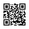 QR kód na túto stránku splav.oma.sk ine raft