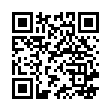 QR kód na túto stránku splav.oma.sk maly-dunaj kanoe