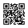 QR kód na túto stránku splav.oma.sk orava