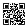 QR kód na túto stránku splav.oma.sk raft