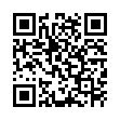 QR kód na túto stránku https://splav.oma.sk/splav/maly-dunaj