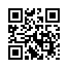 QR kód na túto stránku spojil.oma.sk