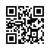 QR kód na túto stránku spojil.oma.sk auto