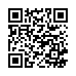 QR kód na túto stránku spojil.oma.sk auto parkovisko