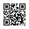 QR kód na túto stránku spojil.oma.sk doprava