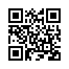 QR kód na túto stránku spojil.oma.sk duchovno