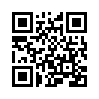 QR kód na túto stránku spojil.oma.sk mhd