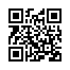 QR kód na túto stránku spojil.oma.sk mhd dpmp