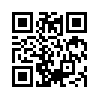 QR kód na túto stránku spojil.oma.sk obchod