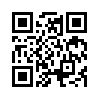 QR kód na túto stránku spojil.oma.sk priroda