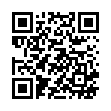 QR kód na túto stránku spojil.oma.sk sluzby remeslo
