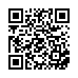 QR kód na túto stránku spojil.oma.sk stravovanie fastfood