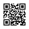 QR kód na túto stránku spojil.oma.sk volny-cas