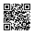 QR kód na túto stránku spojil.oma.sk volny-cas park