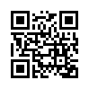 QR kód na túto stránku sportovni-areal.oma.sk