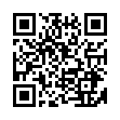 QR kód na túto stránku sportovni-areal.oma.sk bicykel pozicovna