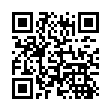 QR kód na túto stránku sportovni-areal.oma.sk cyklotrasa