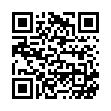 QR kód na túto stránku sportovni-areal.oma.sk sport ihrisko