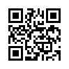 QR kód na túto stránku spranek.oma.sk