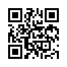 QR kód na túto stránku spranek.oma.sk mhd