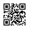 QR kód na túto stránku spranek.oma.sk u