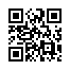 QR kód na túto stránku spy.oma.sk