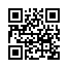 QR kód na túto stránku spy.oma.sk duchovno