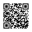 QR kód na túto stránku spy.oma.sk duchovno kostol