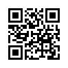 QR kód na túto stránku spy.oma.sk duchovno kriz