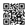 QR kód na túto stránku spy.oma.sk sport