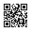 QR kód na túto stránku spy.oma.sk u