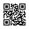 QR kód na túto stránku spytihnev.oma.sk