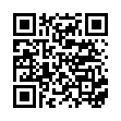 QR kód na túto stránku spytihnev.oma.sk bicykel cyklopumpa