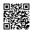 QR kód na túto stránku spytihnev.oma.sk elektraren vodna