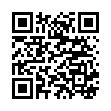 QR kód na túto stránku spytihnev.oma.sk lyziarskatrasa