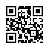 QR kód na túto stránku spytihnev.oma.sk mhd ine