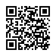 QR kód na túto stránku spytihnev.oma.sk mhd ine bus