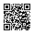 QR kód na túto stránku spytihnev.oma.sk mhd ine ferry