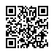 QR kód na túto stránku spytihnev.oma.sk obchod supermarket