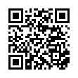 QR kód na túto stránku spytihnev.oma.sk pamiatka pamatnik