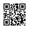 QR kód na túto stránku spytihnev.oma.sk sport