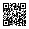 QR kód na túto stránku spytihnev.oma.sk sport ihrisko
