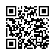 QR kód na túto stránku spytihnev.oma.sk turistika ine