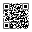 QR kód na túto stránku spytihnev.oma.sk volny-cas kulturny-dom