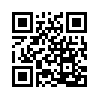 QR kód na túto stránku spytkowice.oma.sk