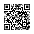 QR kód na túto stránku spytkowice.oma.sk bicykel stojan