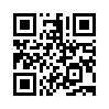 QR kód na túto stránku spytkowice.oma.sk obchod