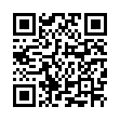 QR kód na túto stránku spytkowice.oma.sk priroda vyhlad