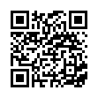 QR kód na túto stránku spytkowice.oma.sk stravovanie kebab
