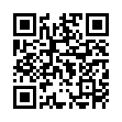 QR kód na túto stránku spytkowice.oma.sk zdravotnictvo